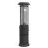Style Selections Propane Patio Heater - 36,000 BTU - 400 pi² 9 Style Selections Propane Patio Heater - 36,000 BTU - 400 pi² -STYLE SELECTIONS Sales 11875025 L