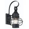 Style Selections Trevett 14-in, 1-Light Matte Black Wall Sconce 3 Style Selections Trevett 14-in, 1-Light Matte Black Wall Sconce -STYLE SELECTIONS Sales 45055034 L