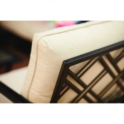 STYLE SELECTIONS Sales 16 STYLE SELECTIONS Sales -STYLE SELECTIONS Sales 48655122b L