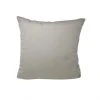 Style Selections Patio Cushion - 20-in x 20-in - Beige -STYLE SELECTIONS Sales 49235070 L
