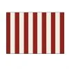Style Selections Canada Day Red and White Rectangular Outdoor Play Mat 3-ft x 5-ft 4 Style Selections Canada Day Red and White Rectangular Outdoor Play Mat 3-ft x 5-ft -STYLE SELECTIONS Sales 49235155 L