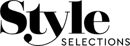 STYLE SELECTIONS Sales