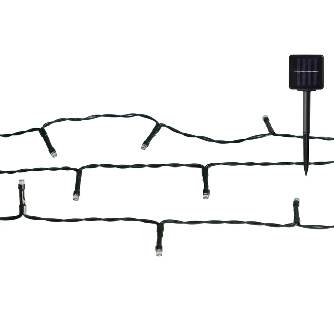 STYLE SELECTIONS Sales 27 STYLE SELECTIONS Sales -STYLE SELECTIONS Sales 18105961 L