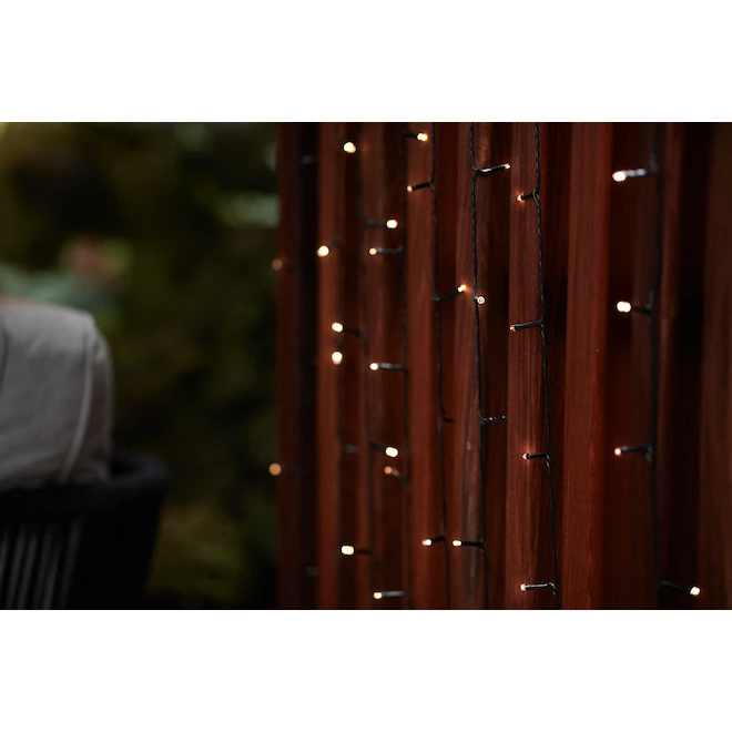 STYLE SELECTIONS Sales 28 STYLE SELECTIONS Sales -STYLE SELECTIONS Sales 18105961b L